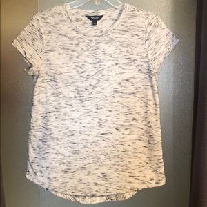 Excellent condition size small